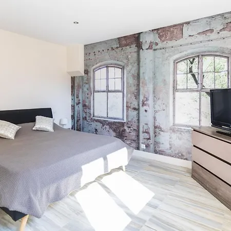 Casa de hóspedes Private Le Kervan Arcachon