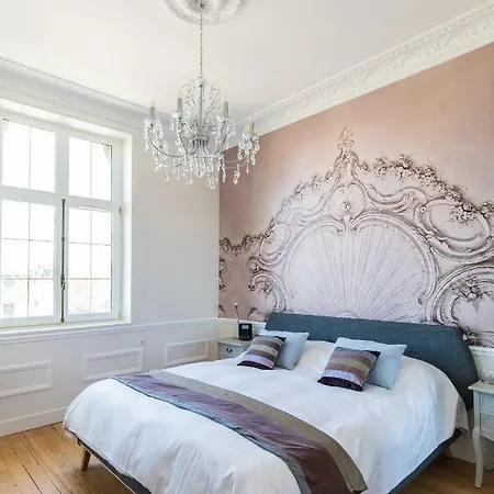 Private Le Kervan Αρασόν