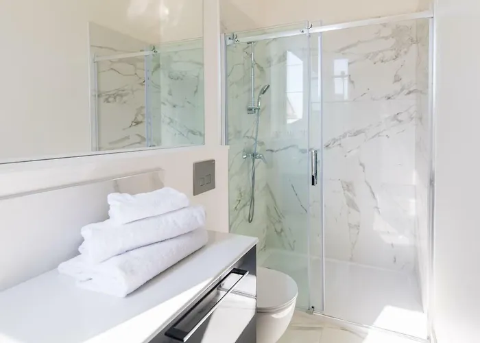 Private Le Kervan Casa de hóspedes