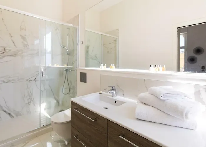 Konukevi Private Le Kervan Arcachon