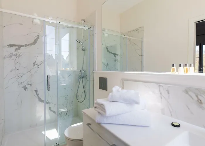 Private Le Kervan Konukevi